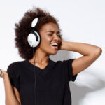 App for Music