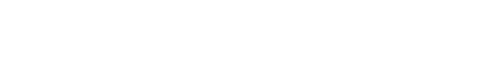 logotype