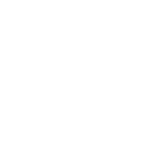 loader image