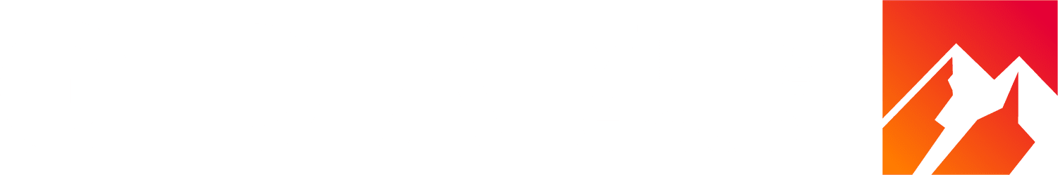 logotype