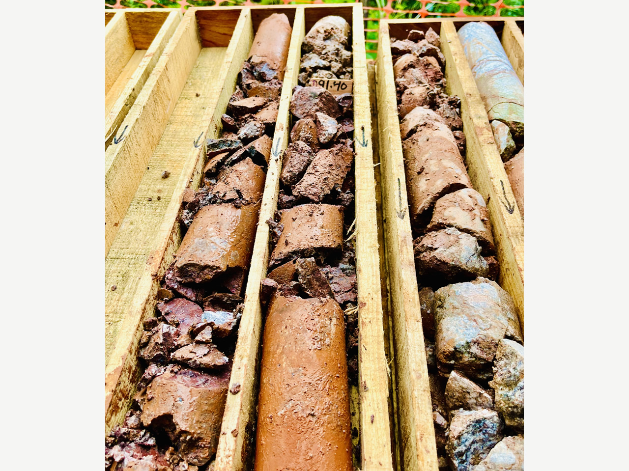 galeria_04