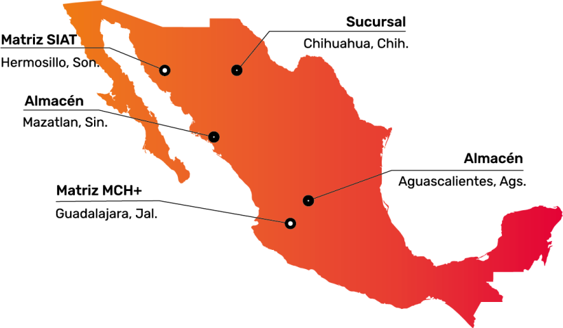 mapa_gda